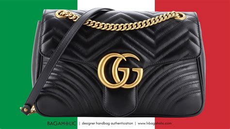 is gucci cheaper in italy 2018|gucci italy website price.